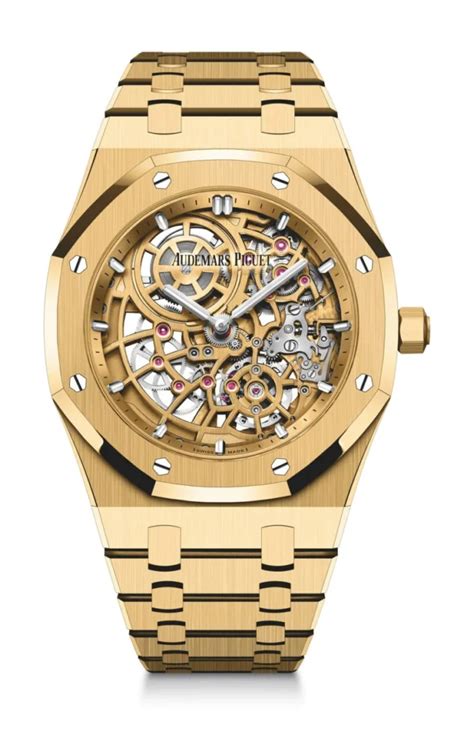 uhren wie audemars piguet|audemars piguet equivalent.